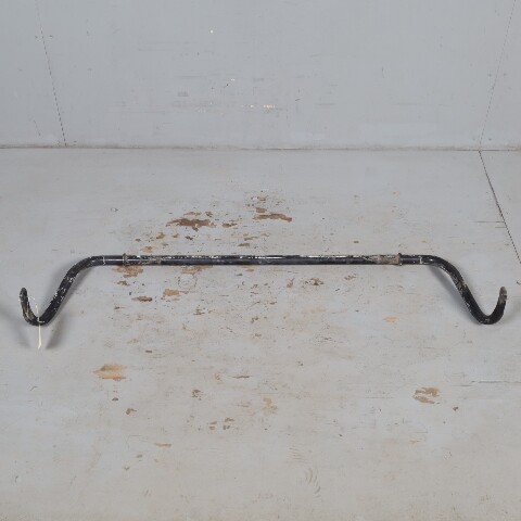 1997-2004 Porsche 911 996 Boxster 986 Front Stabilizer Sway Bar 98633370110 OEM