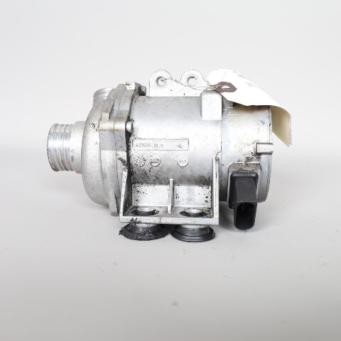 BMW 128i 325i 328i 330i 525i 528i 530i X3 X5 Z4 Water Pump 11517586924 OEM