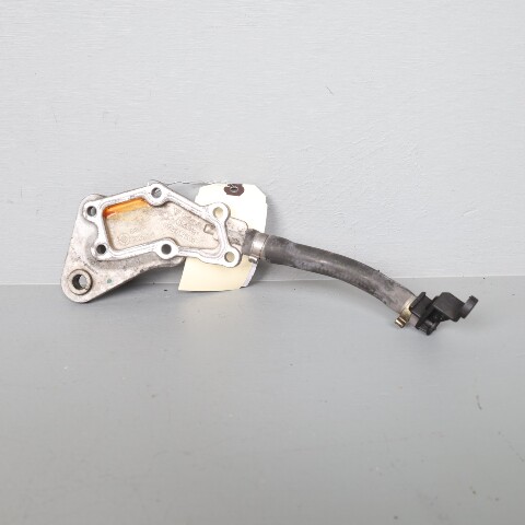 1999-2008 Porsche 996 997 Engine Case Water Coolant Cap Lid 99710102100 OEM