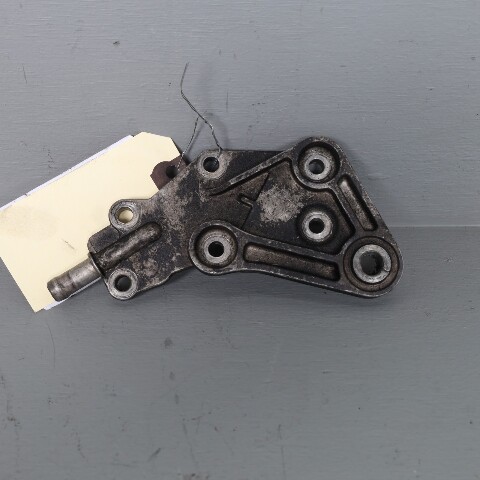 1999-2008 Porsche 996 997 Engine Case Water Coolant Cap Lid 99710102100 OEM