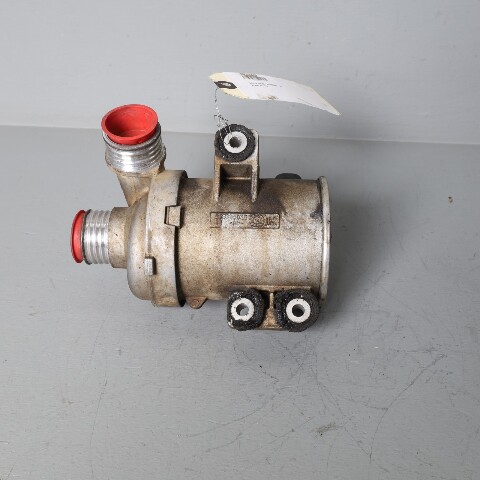 2012-2016 BMW X1 X3 X4 Z4 328i 428i Electric Water Pump 11518625097 OEM