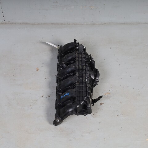 BMW 135i 335i 535i 740i X3 X4 3.0 N55 Intake Manifold 11617576911 OEM