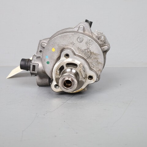 BMW 135i 335i 535i 640i X1 X3 X4 X5 X6 Engine Vacuum Pump 11667611115 OEM