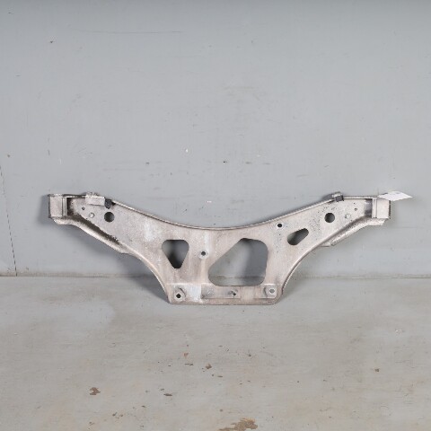 2005-2008 Porsche 911 997 Engine Mount Carrier Bracket OEM 99737501102