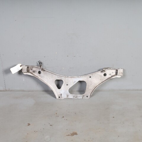1999-2001 Porsche 911 996 3.4 Engine Mount Carrier Bracket 99637501107 OEM