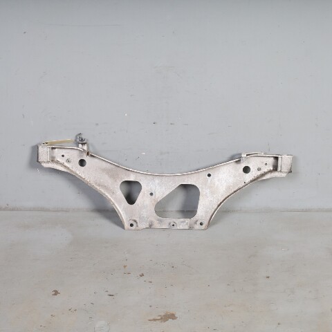 1999-2001 Porsche 911 996 3.4 Engine Mount Carrier Bracket 99637501107 OEM