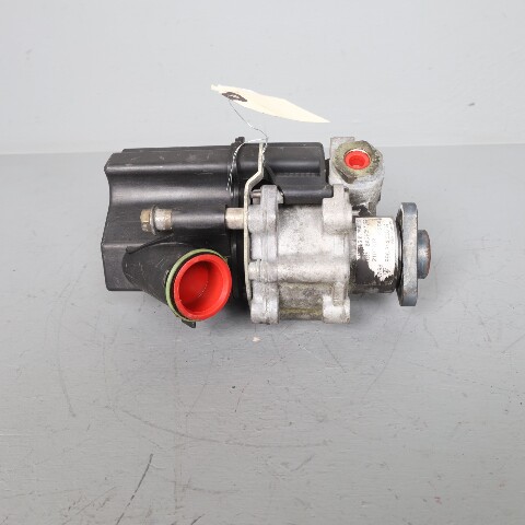 1997-2008 Porsche 911 996 Boxster Cayman Power Steering Pump OEM 99631405002
