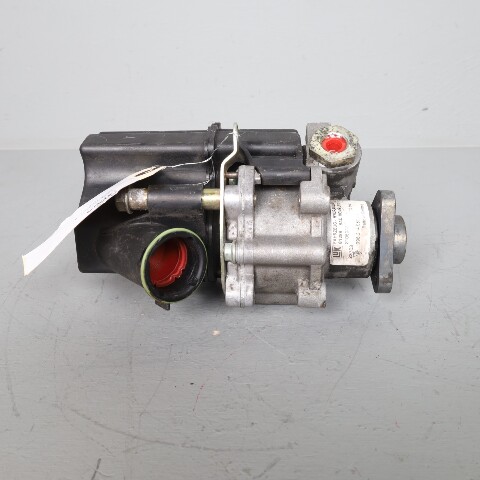 1997-2008 Porsche 911 996 Boxster Cayman Power Steering Pump OEM 99631405002