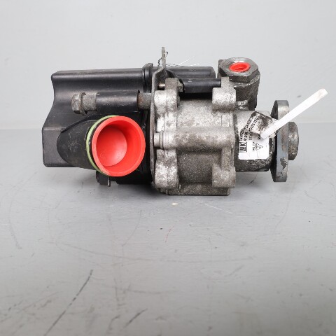 1997-2008 Porsche 911 996 Boxster Cayman Power Steering Pump OEM 99631405002