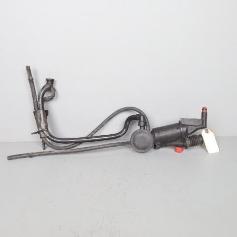 1999-2001 Porsche 911 996 Boxster 986 Oil Air Separator OAS OEM 99610702354