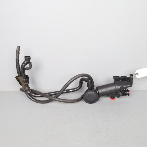1999-2001 Porsche 911 996 Boxster 986 Oil Air Separator OAS OEM 99610702355