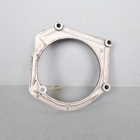 2012 -2016 Porsche 911 991 Engine Motor Mount Support Bracket OEM 9A137523604