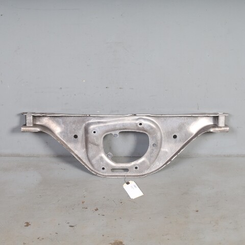2012 -2016 Porsche 911 991 Engine Motor Mount Support Bracket OEM 9A137501408