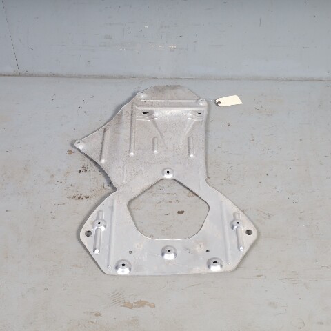 parts