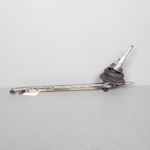 parts