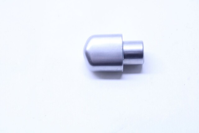 2005-2012 Porsche 911 997 Boxster Cayman 987 Parking Brake Handle Button OEM