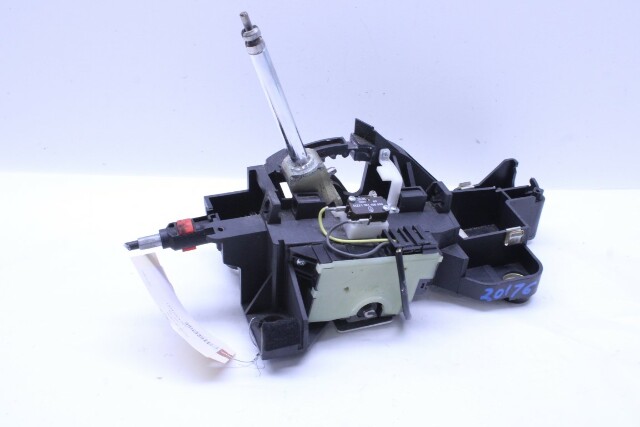 2002-2004 Porsche 911 996 Automatic Transmission Gear Selector Shifter OEM