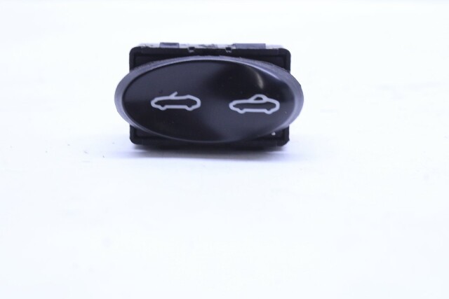 2002-2004 Porsche 911 996 Convertible Top Switch Button OEM