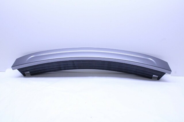 2003-2004 Porsche Boxster 986 Rear Spoiler 98650460901 OEM