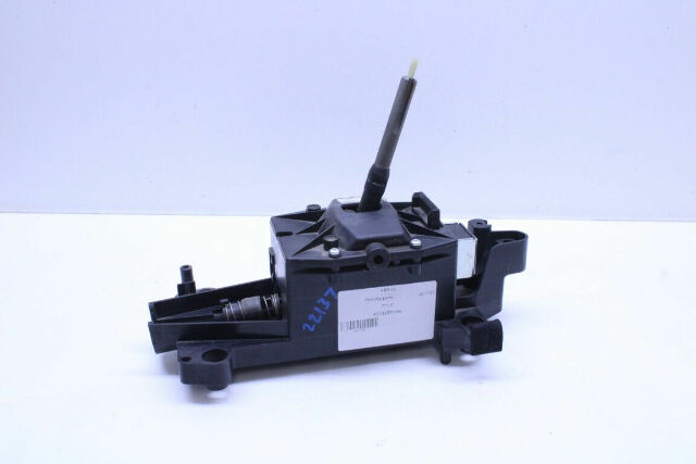 2009-2012 Porsche 911 997 Boxster Cayman 987 Automatic PDK Shifter OEM