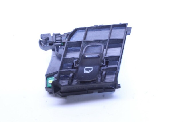 2009-2012 Porsche 911 Boxster Cayman Right Power Window Switch OEM