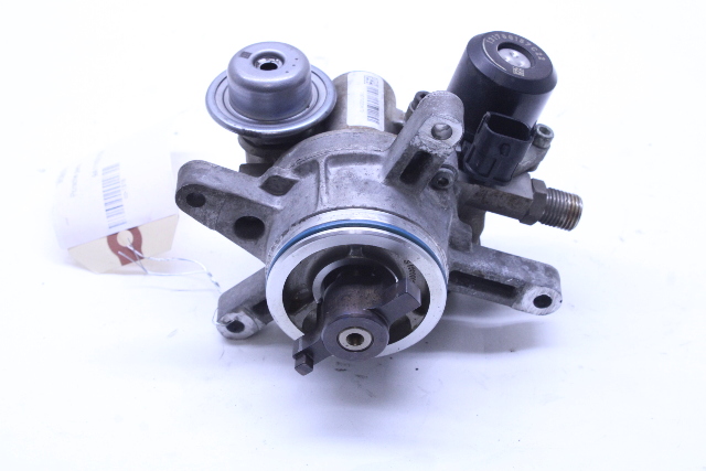 2009-2016 Porsche 911 997 991 Boxster Cayman 987 981 High Pressure Fuel Pump OEM