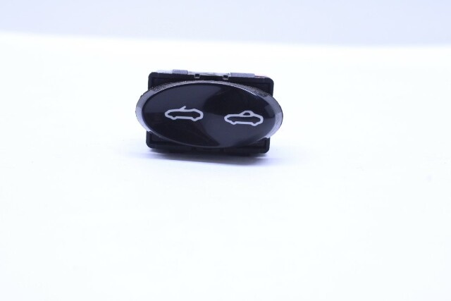 1999-2001 Porsche 911 996 Convertible Top Switch OEM