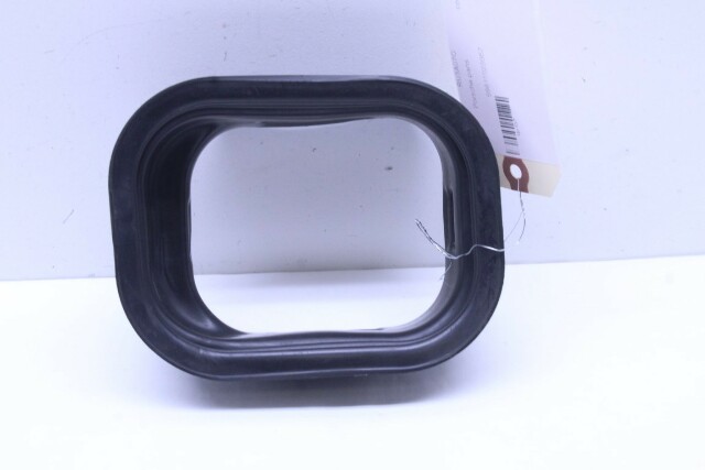 1999-2004 Porsche 911 996 Engine Air Intake Hose Adapter OEM