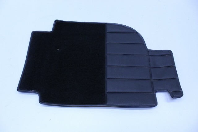 1995-1998 Porsche 911 993 Floor Mat Carpet Left OEM