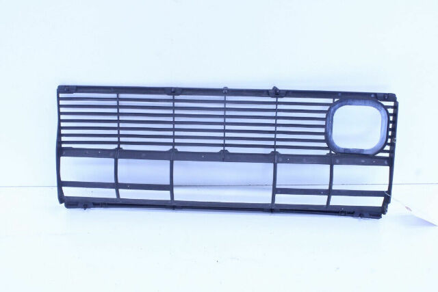 1995-1998 Porsche 911 993 Engine Lid Air Intake Grille OEM