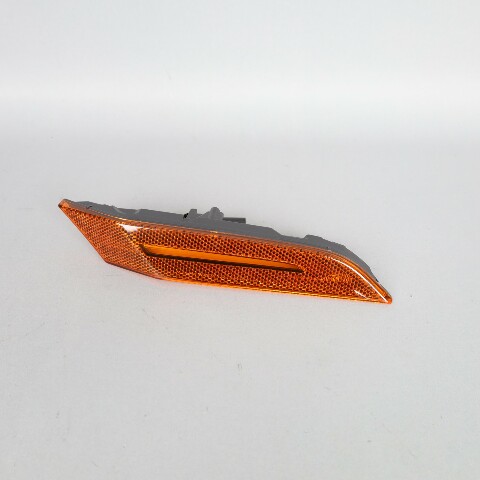 2020-2024 Porsche 911 (992) Front Right Side Marker Lamp 992945062C OEM Used