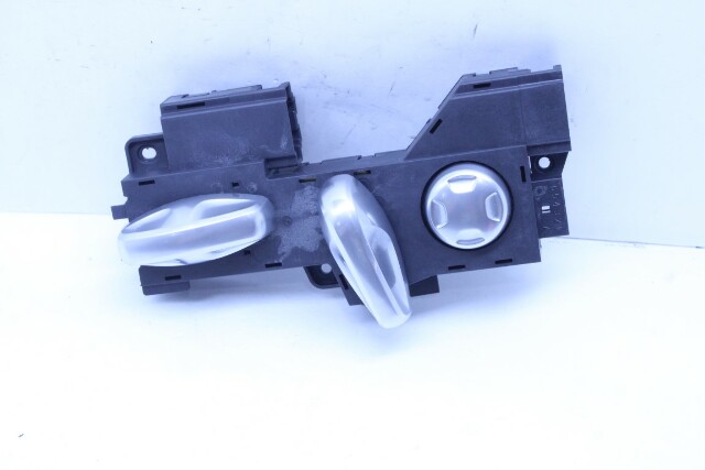 2005-2012 Porsche 911 Boxster Cayman Right Seat Switch 99761371801 OEM