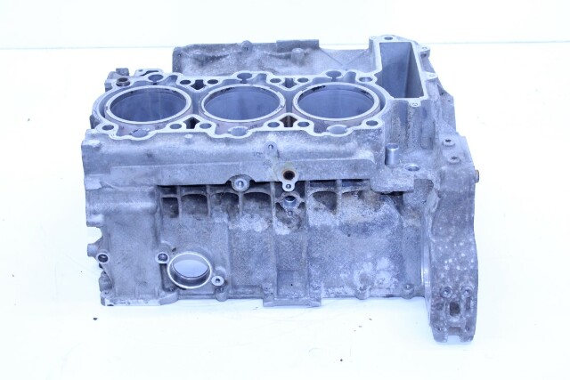 Porsche parts OEM