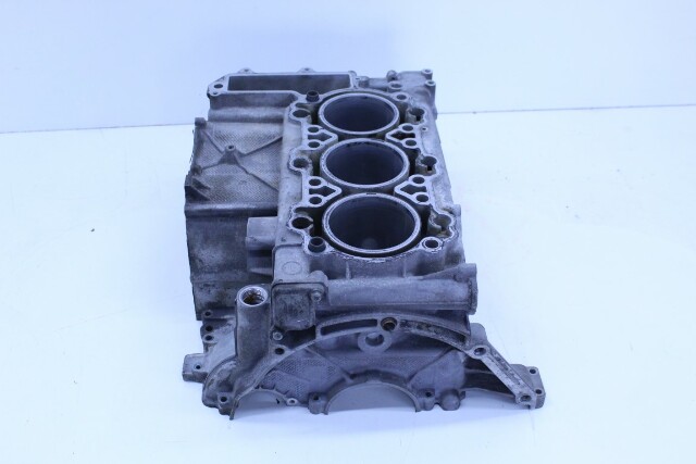 Porsche parts OEM