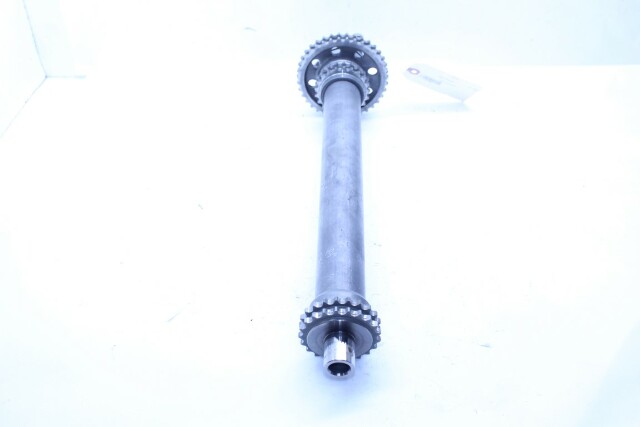 1997-2001 Porsche 911 Boxster Intermediate Shaft 2.5 2.7 3.2 3.4 IMS OEM