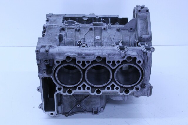Porsche parts OEM