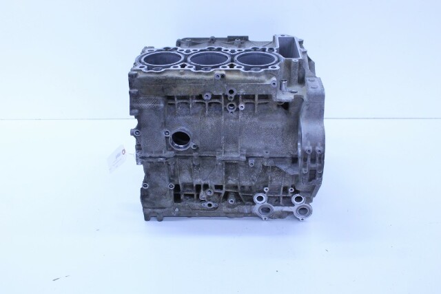 Porsche parts OEM