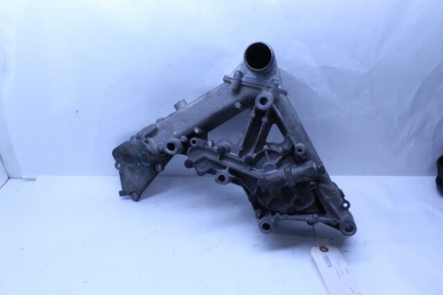 1997-2008 Porsche 911 996 997 Boxster Cayman 986 987 Engine Oil Pump OEM