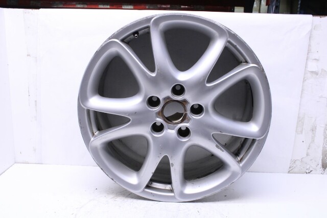 2003-2010 Porsche Cayenne Wheel 20 X 9 Rim OEM