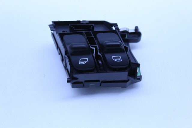 2005 Porsche 911 997 Boxster 987 Power Window Switch Left OEM