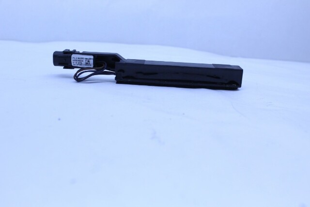 2012-2022 Porsche 911 991 Boxster Cayman 981 Keyless Entry Sensor Antenna OEM