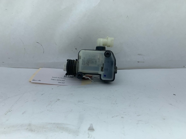 2013 Porsche 911 991 Coupe OEM