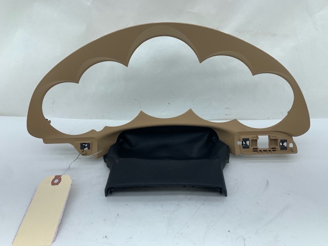 2013 Porsche 911 991 Coupe OEM