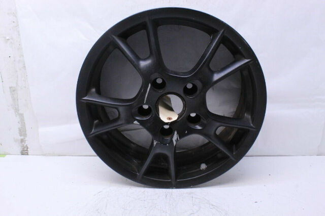 2005-2008 Porsche Boxster Cayman Front Wheel 17 x 6.5 Rim 98736212205 OEM