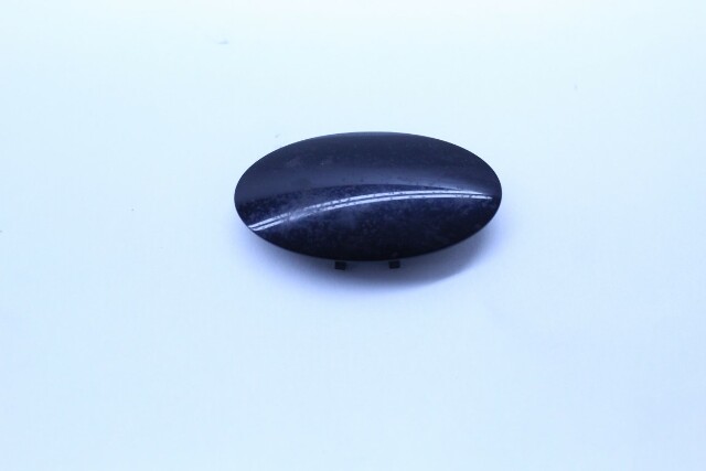 1999-2004 Porsche 911 Boxster Infared Motion Sensor Trim Cap OEM