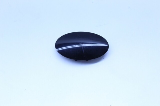1999-2004 Porsche 911 Boxster Infared Motion Sensor Trim Cap OEM