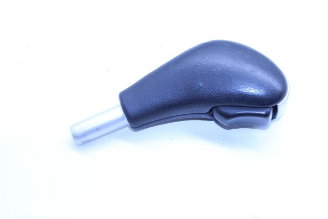 2003-2010 Porsche Cayenne Automatic Shift Knob OEM