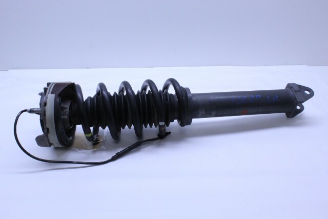 2005-2012 Porsche 911 Rear Strut Shock Spring PASM - 99733305330 OEM