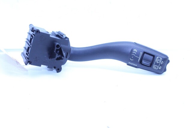 2003-2010 Porsche Cayenne Windshield Wiper Switch OEM