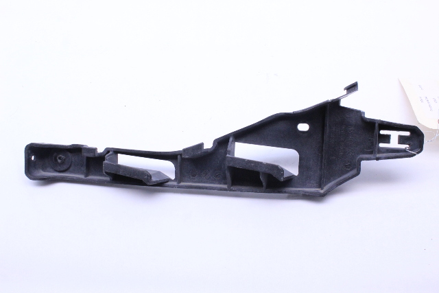 2011-2014 Porsche Cayenne Front Bumper Bracket Guide Right - 7P5807050 OEM